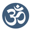 Everyday | Om icon