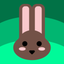 Weather Bunny icon