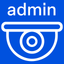 Giga Admin icon