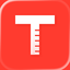 Tanker - The Sounding App icon