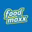 FoodMaxx icon