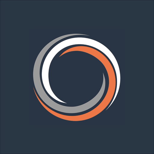 Instructional Design app icon