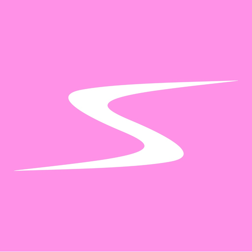 SHOCK: Workouts & Fitness app icon