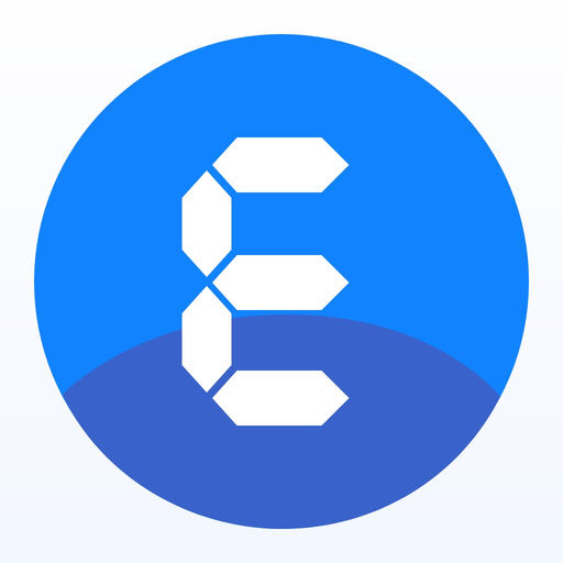 Evolko HealthRADAR app icon