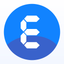 Evolko HealthRADAR icon