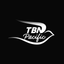 TBN Pacific Live icon