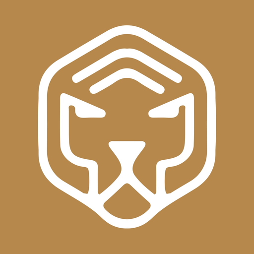 DRIVE4ME トランスアクト公式運転手求人アプリ app icon