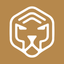 DRIVE4ME トランスアクト公式運転手求人アプリ icon