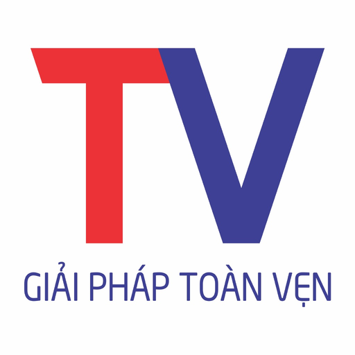 Tính tiền di động 4.0 app icon