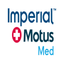 Imperial Motus Med icon