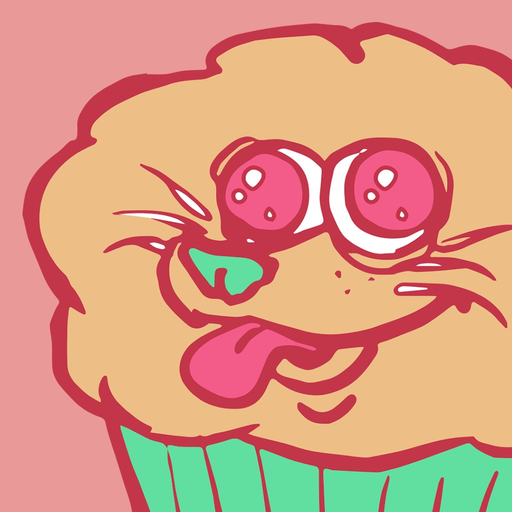 Dog Or Muffin - Cute & Strange app icon