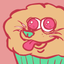 Dog Or Muffin - Cute & Strange icon