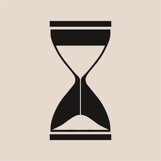Attentive Timer app icon