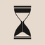 Attentive Timer icon