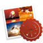 Watermark Copyright Assistant icon