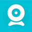 DashCam Player icon