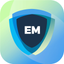 Endpoint Manager MDM Client icon