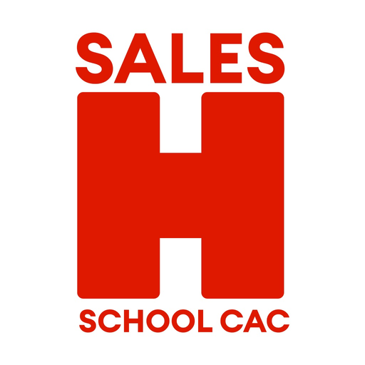 HCAC app icon