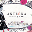 ANTEnNA HairResort（アンテナヘアリゾート） icon