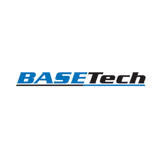 Basetech Home Control app icon