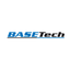 Basetech Home Control icon