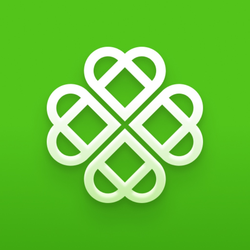 Kulina - Office Food Delivery app icon