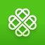 Kulina - Office Food Delivery icon