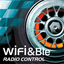 SPEED_RACE icon