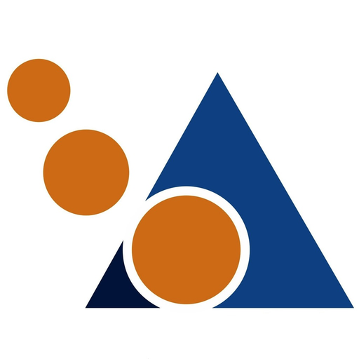 DYNAfair app icon