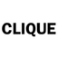 CLIQUE（クリーク） icon