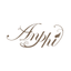 Anphi（アンフィ） icon