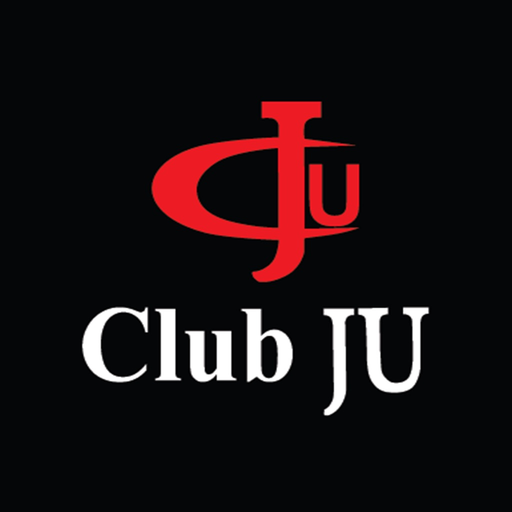 Club JU app icon