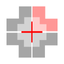 FOURTH HEART 公式アプリ icon