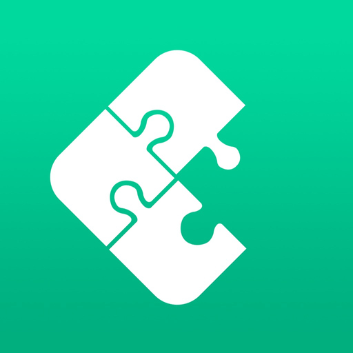 ShareSpaces app icon