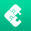 ShareSpaces icon