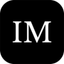 IM Connect icon