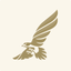 Gulf Air icon