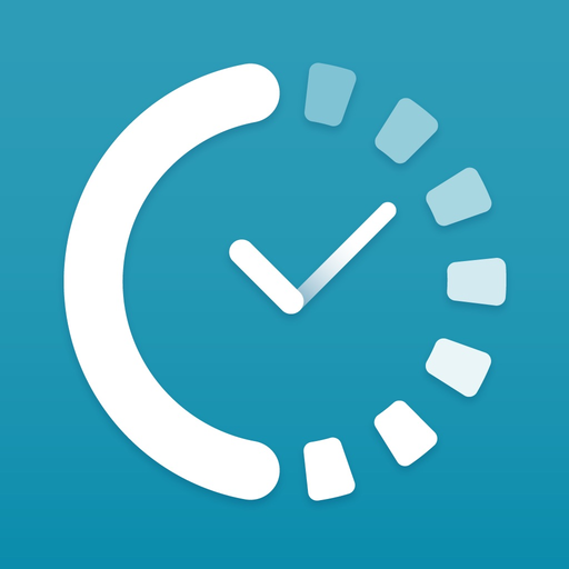 IF: Intermittent Fasting 16:8 app icon