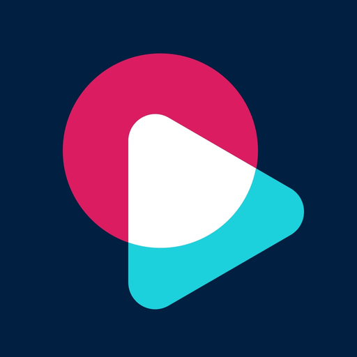 IZZI obrazovni sadržaji app icon
