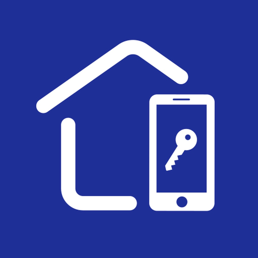Fermax DuoxMe app icon