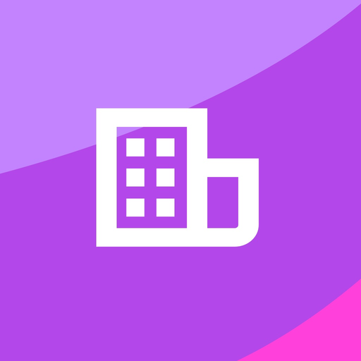 YziO app icon