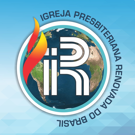 IPRB - Presbitério SP app icon