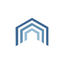 CPL Helper icon