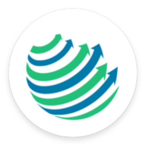 EduCAPES app icon