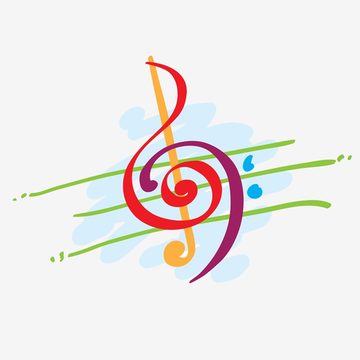 Note Coach app icon