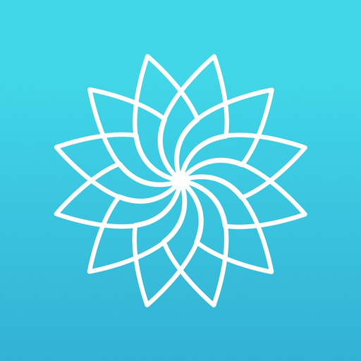 Mind Dive app icon