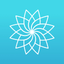 Mind Dive icon