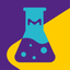 My M Safety - SDS & Label icon