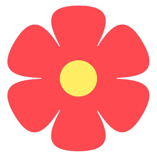Makler.ua app icon