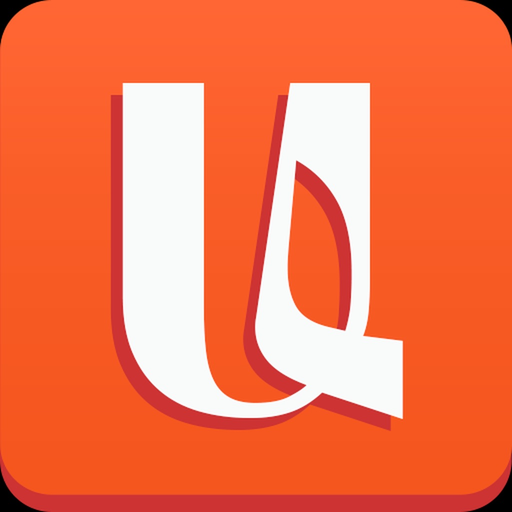 ArmDict app icon